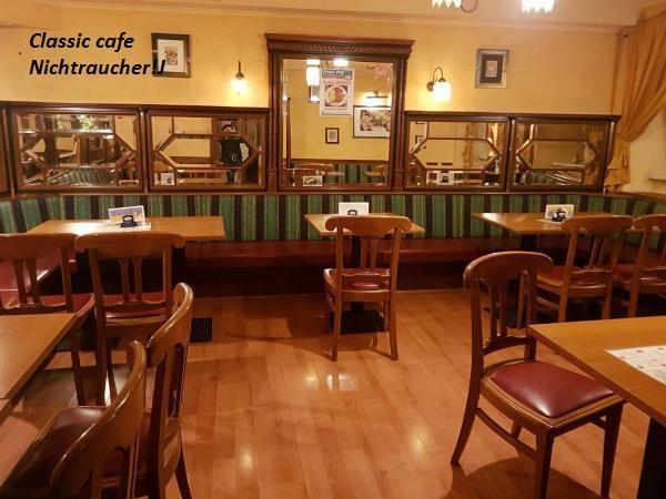 Stadt Pub Zwettl Bagian luar foto